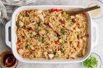 Baked ramen 05.jpg