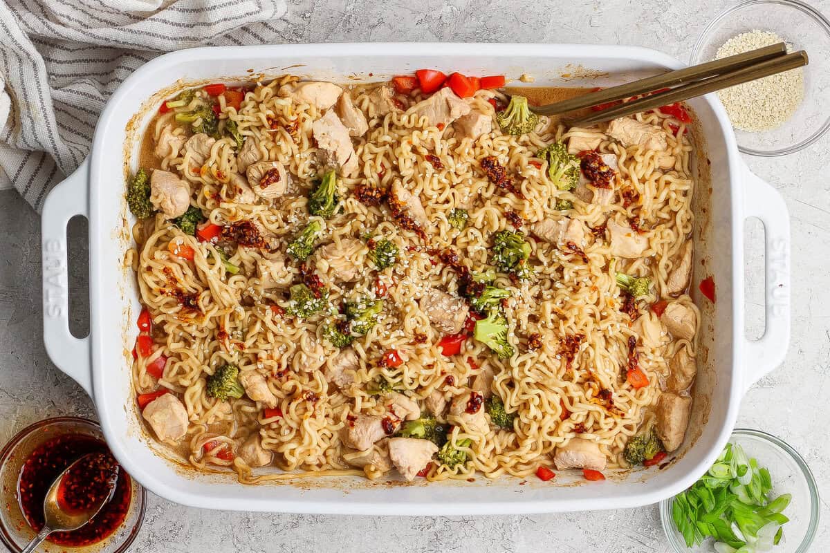 Baked ramen 05.jpg