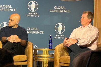 Barry silbert 1.jpeg
