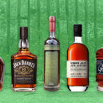 Best 10 drinks frank image set 710x400.jpg