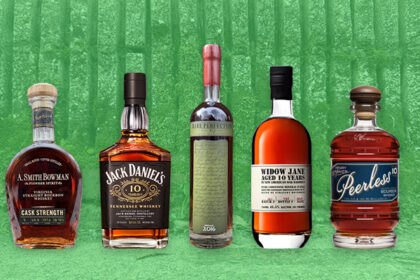 Best 10 drinks frank image set 710x400.jpg