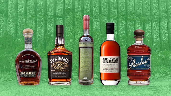 Best 10 drinks frank image set 710x400.jpg