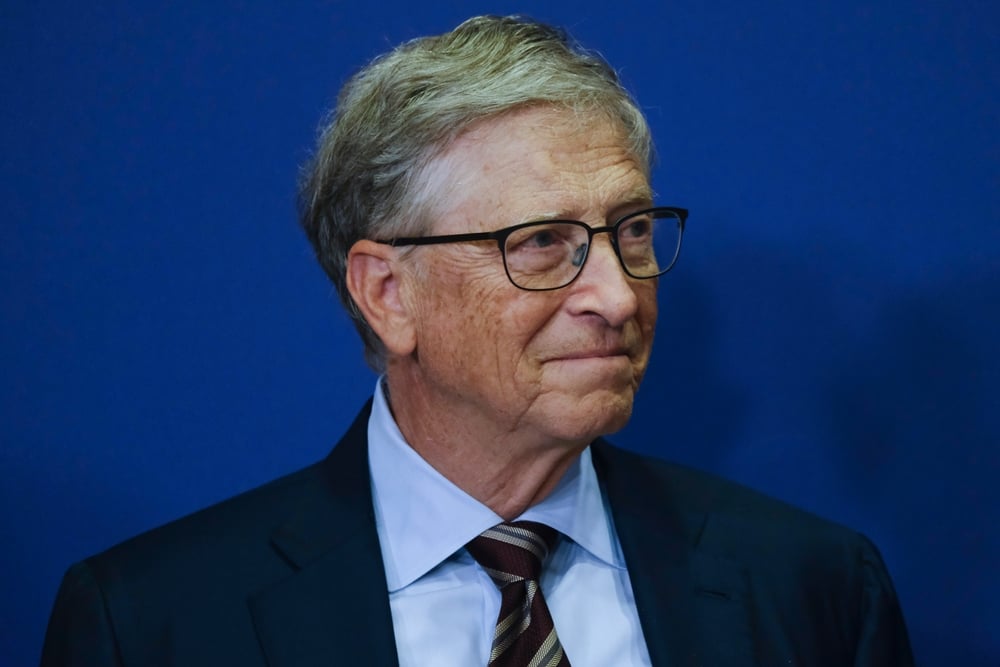 Bill gates.jpeg