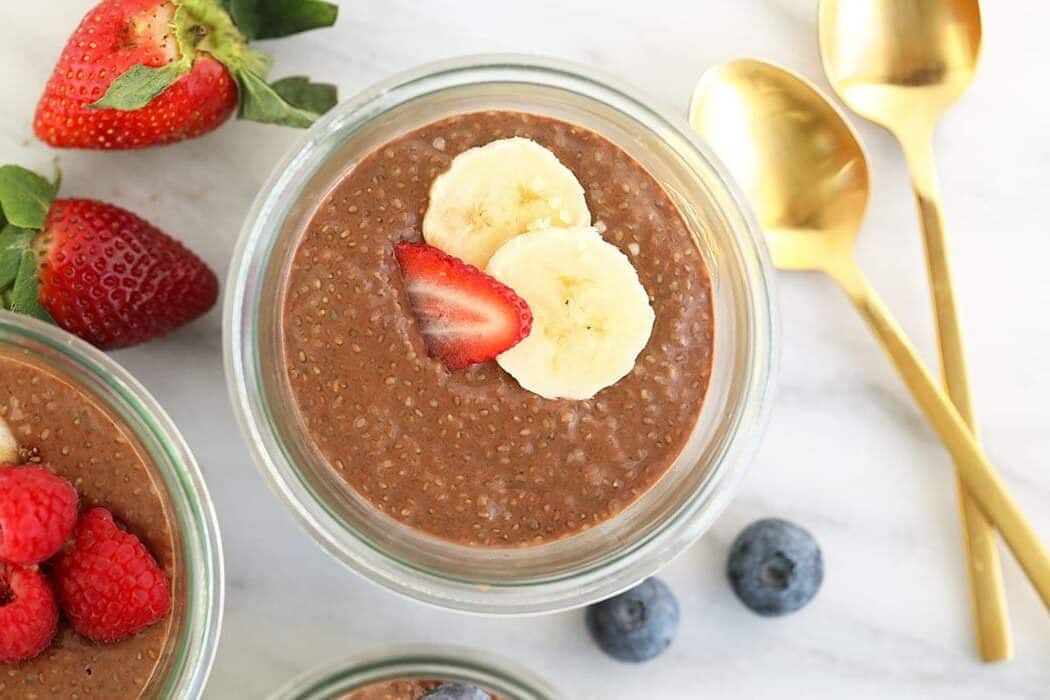 Chia seed hero edited.jpg