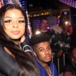 Chrisean rock addresses viral videos seattle boxing blueface update e1778621774101.jpg