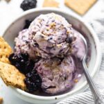 Cottage cheesecake ice cream sq 1200x1200.jpg