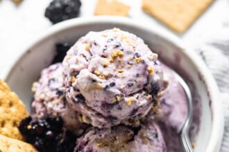 Cottage cheesecake ice cream sq 1200x1200.jpg