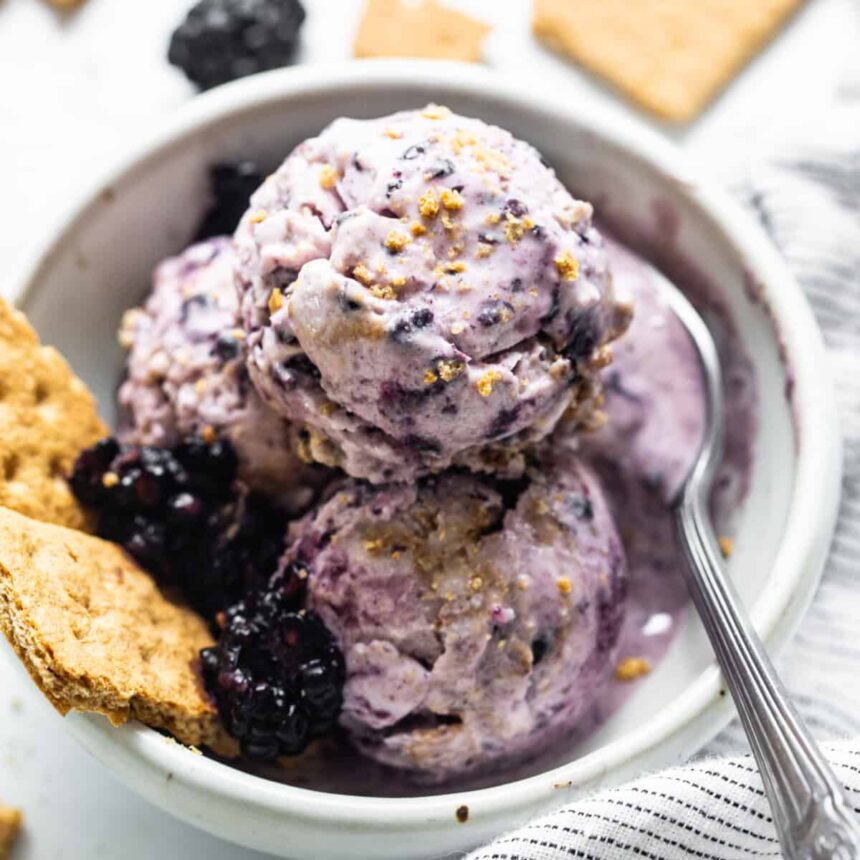 Cottage cheesecake ice cream sq 1200x1200.jpg