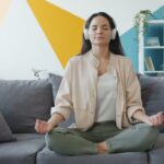 Creating a more comfortable and relaxing living environment.jpg