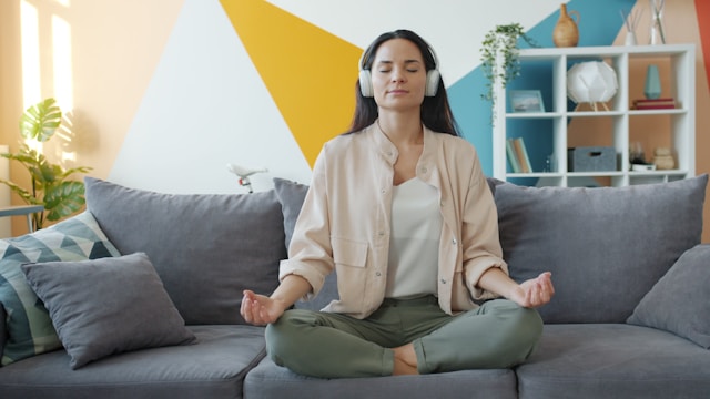 Creating a more comfortable and relaxing living environment.jpg