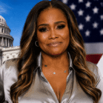 Dr. heavenly kimes loses 1024x683.png