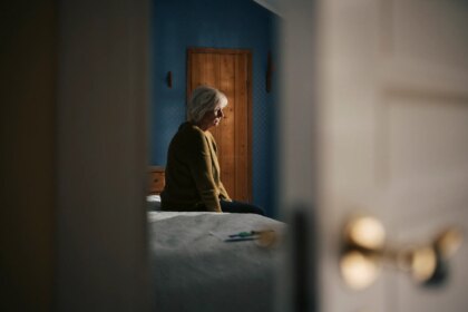 Explainer mom 401k 58.jpg