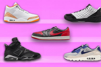 Feb 13 weekly shoe drops editorial image 710x450.png