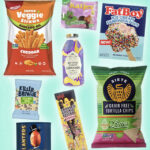 Food editorial banner images 640x700.jpg
