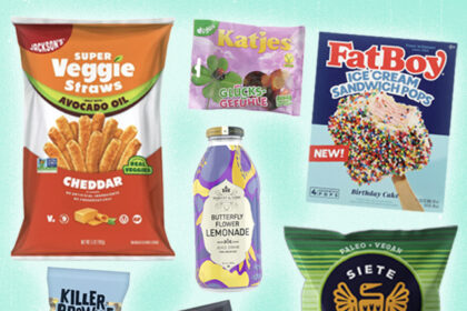 Food editorial banner images 640x700.jpg