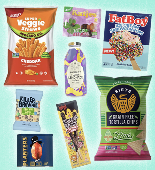 Food editorial banner images 640x700.jpg