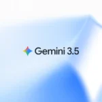 Gemini 3.5 flash review.webp.webp