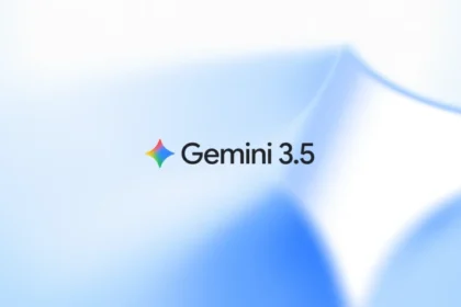 Gemini 3.5 flash review.webp.webp