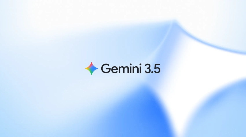 Gemini 3.5 flash review.webp.webp