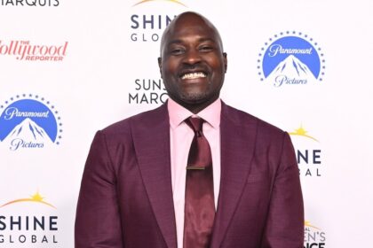 Gettyimages 1716339194former nfl player marcellus wiley accused of rape by ex espn employee others.j.jpeg
