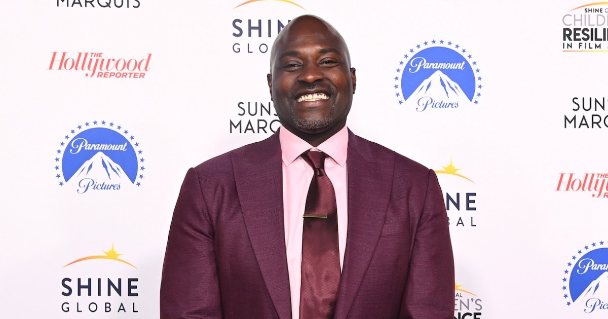 Gettyimages 1716339194former nfl player marcellus wiley accused of rape by ex espn employee others.j.jpeg