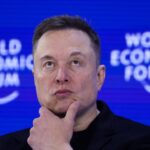 Gettyimages 2256970109 e1779396890427.jpg