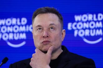 Gettyimages 2256970109 e1779396890427.jpg