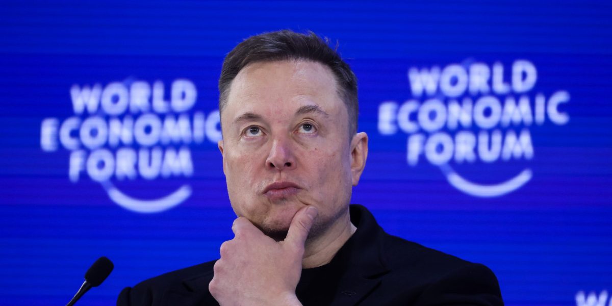 Gettyimages 2256970109 e1779396890427.jpg