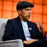Gettyimages 2259183614.jpg