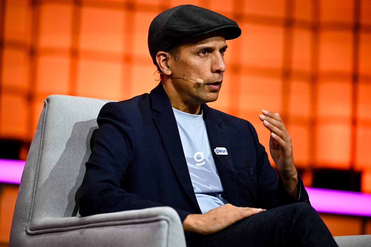 Gettyimages 2259183614.jpg