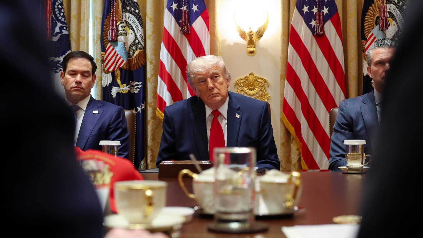 Gettyimages 2278473886 e1780191391940.jpg