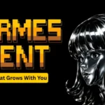 Hermes agent.webp.webp