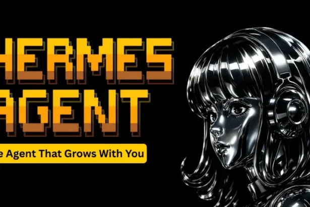 Hermes agent.webp.webp