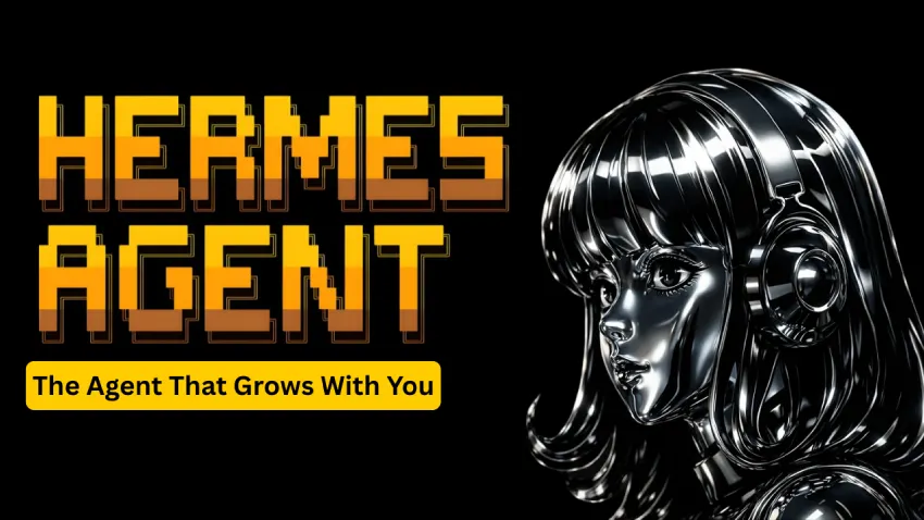 Hermes agent.webp.webp