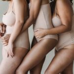 How social media influences body image insights from skinnytok.jpg