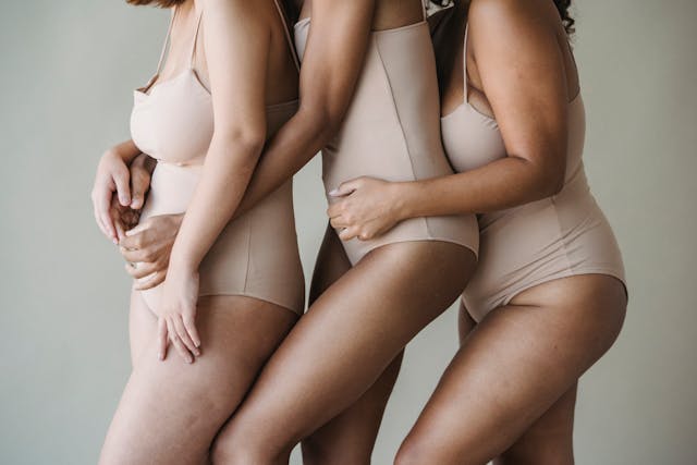 How social media influences body image insights from skinnytok.jpg