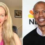 Jason collins former fiancee breaks her silence after the nba stars death.jpg