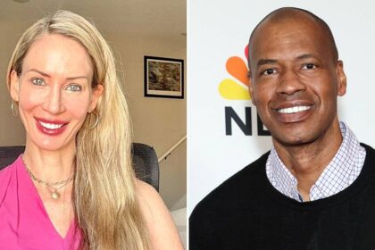 Jason collins former fiancee breaks her silence after the nba stars death.jpg