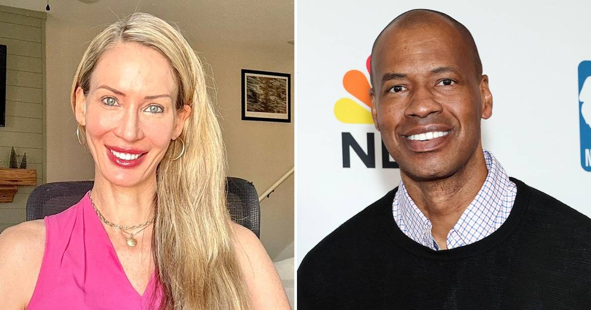 Jason collins former fiancee breaks her silence after the nba stars death.jpg