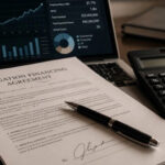 Litigation20finance20thumbnail.jpg