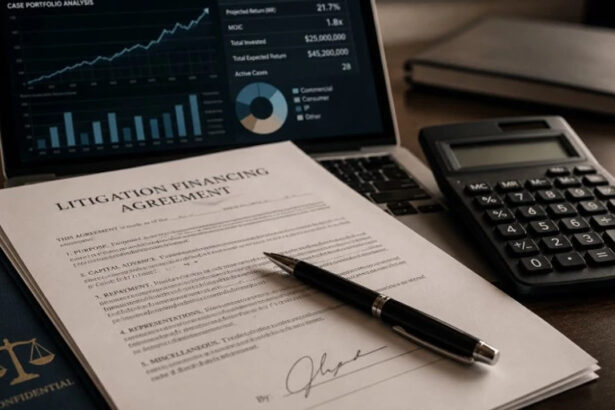 Litigation20finance20thumbnail.jpg