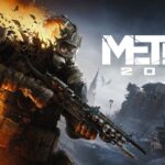 M2039 keyart 3840x2160 variant.jpg