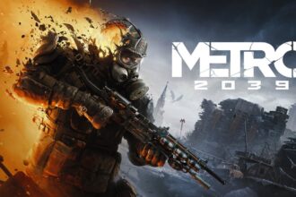 M2039 keyart 3840x2160 variant.jpg