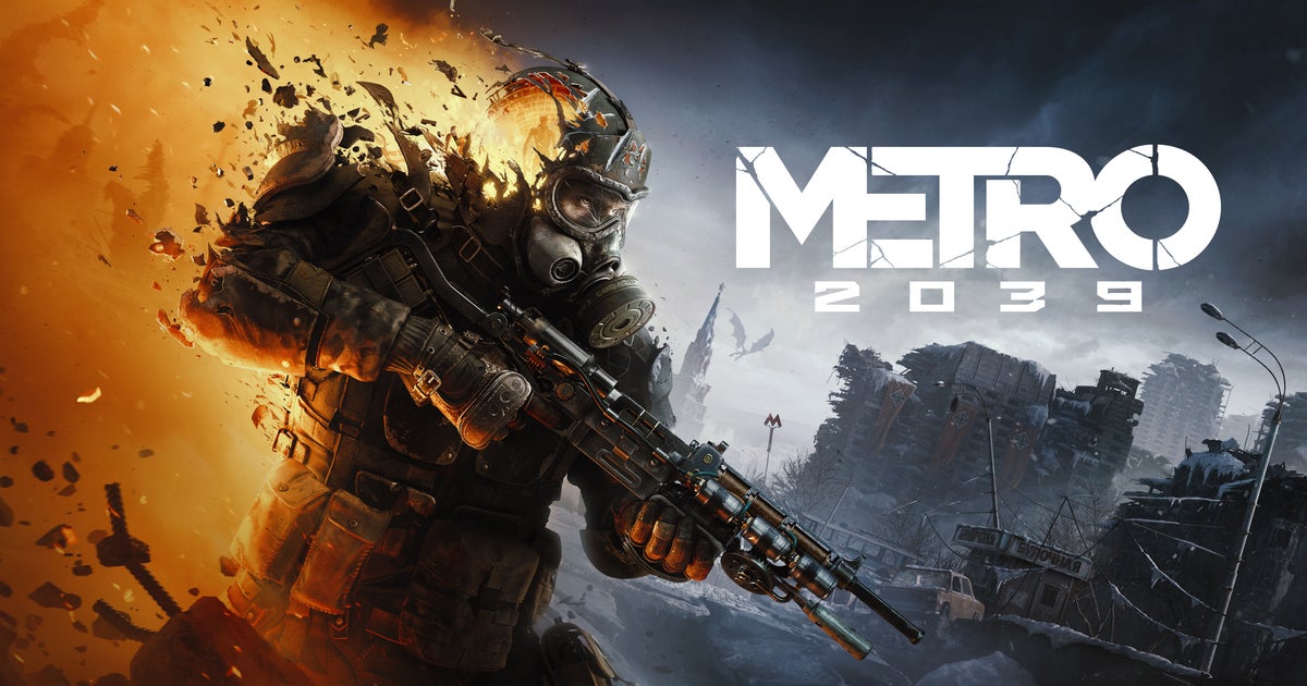 M2039 keyart 3840x2160 variant.jpg