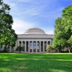 Mit campus 1.jpg