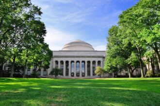 Mit campus 1.jpg