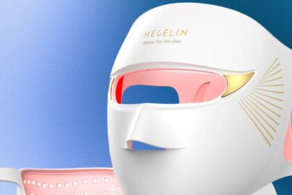 Megelin deals gear.jpg