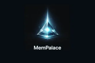 Mempalace 1.webp.webp