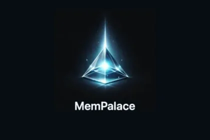 Mempalace 1.webp.webp