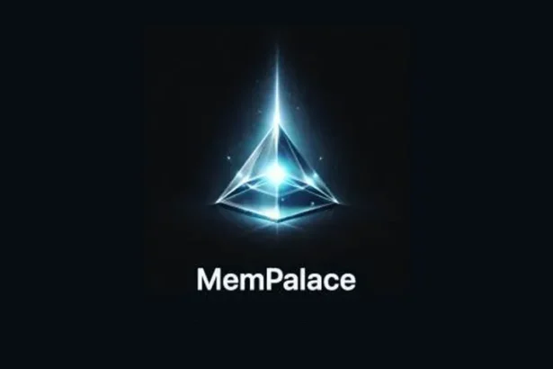 Mempalace 1.webp.webp